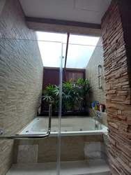 Sembawang Straits Estate (D27), Semi-Detached #599414101